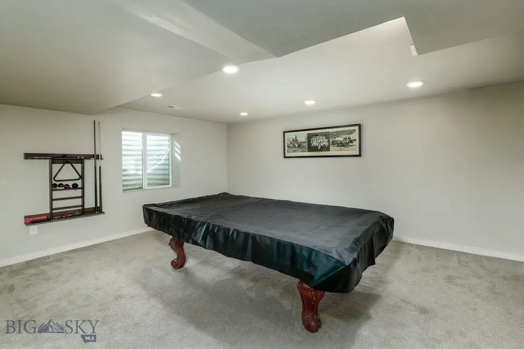 89 Red Rock Court Bozeman MT 59718