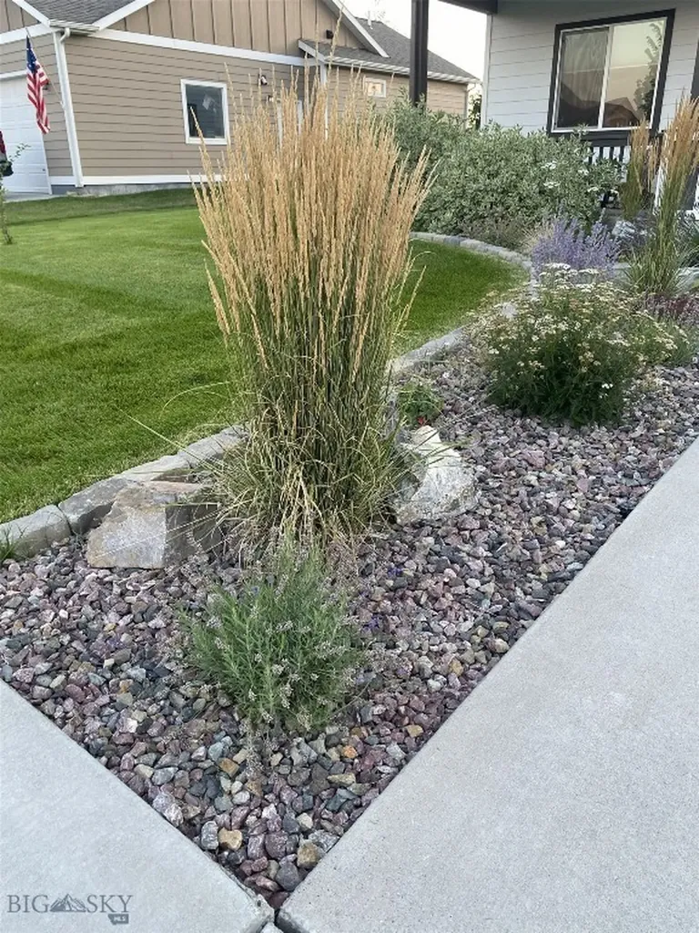 89 Red Rock Court Bozeman MT 59718
