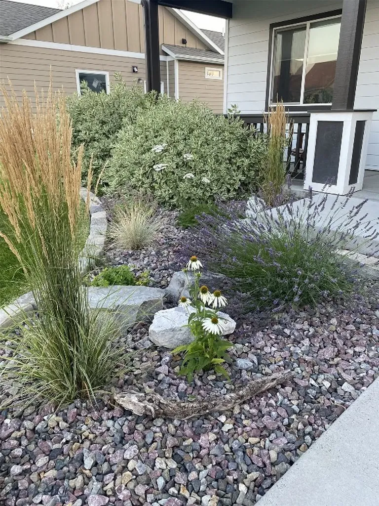 89 Red Rock Court Bozeman MT 59718
