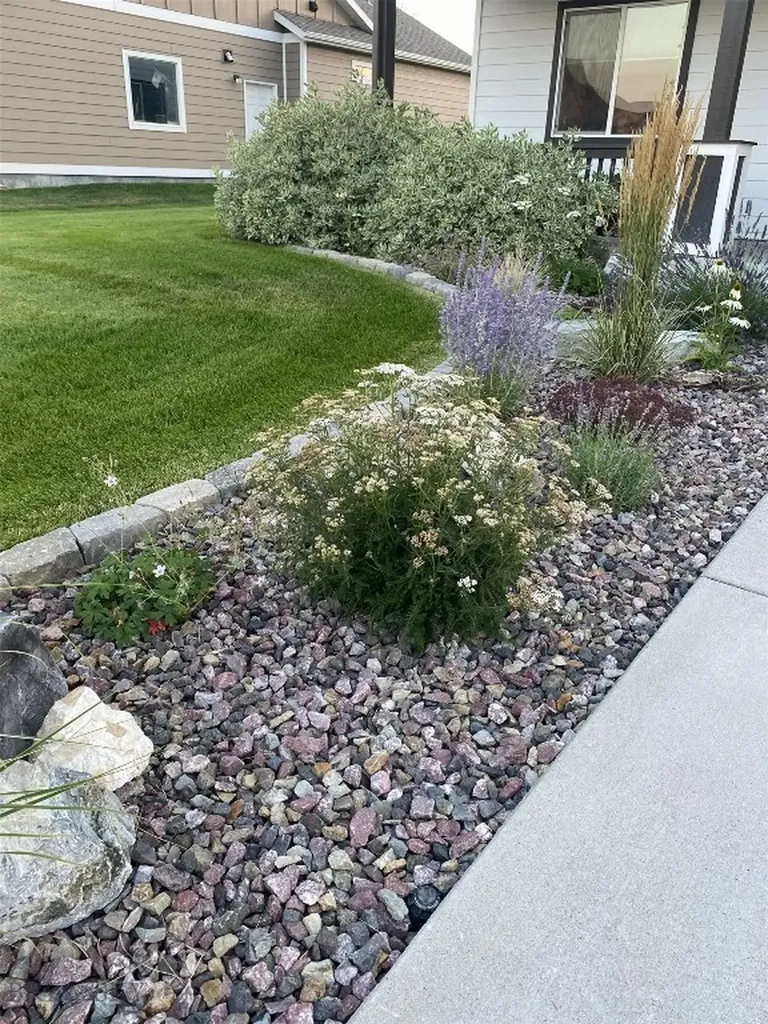 89 Red Rock Court Bozeman MT 59718