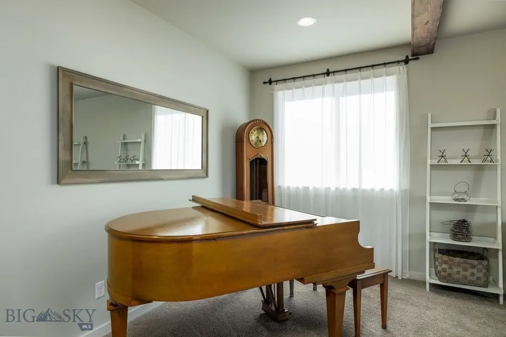 89 Red Rock Court Bozeman MT 59718
