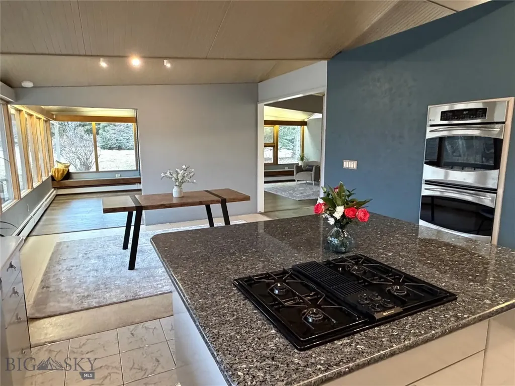1918 Spring Creek Drive Bozeman MT 59715
