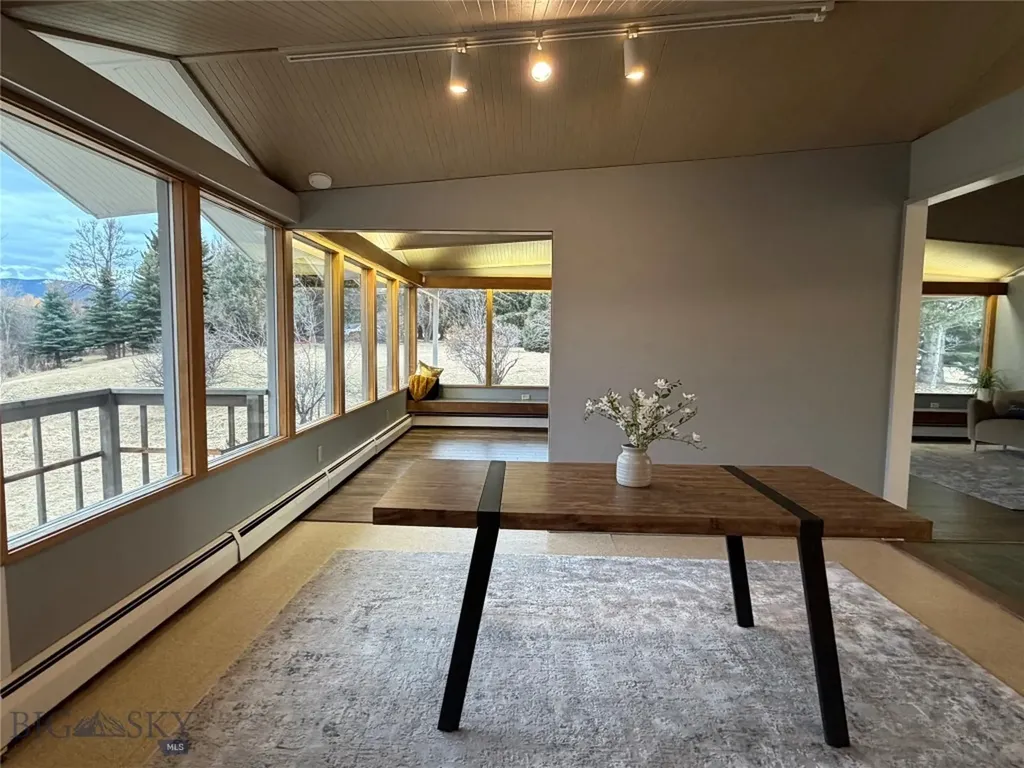 1918 Spring Creek Drive Bozeman MT 59715