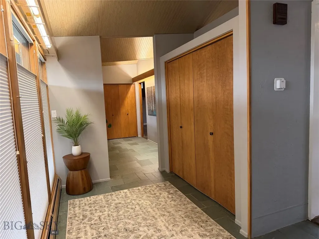 1918 Spring Creek Drive Bozeman MT 59715