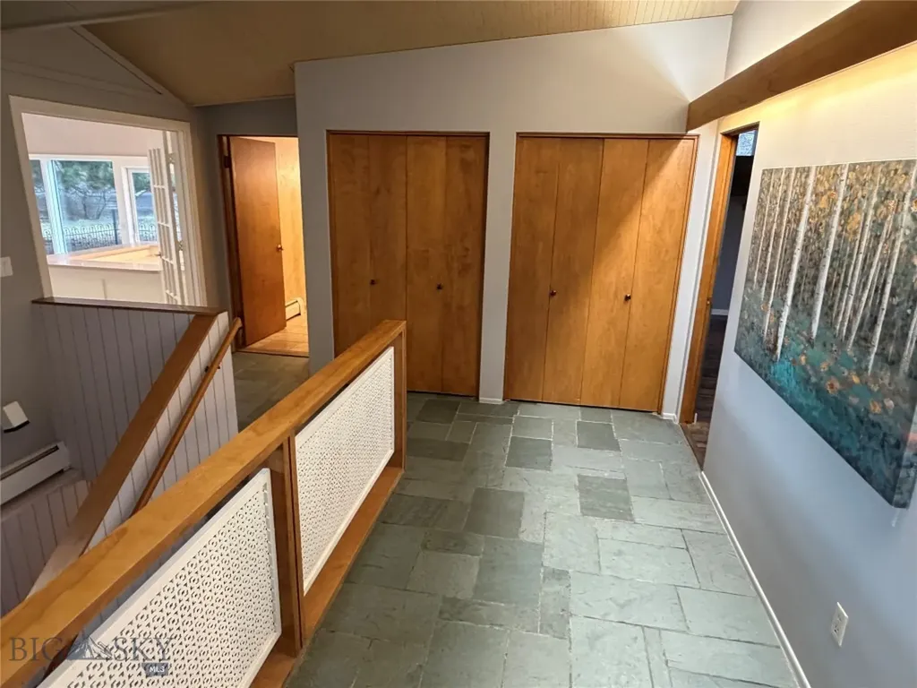 1918 Spring Creek Drive Bozeman MT 59715