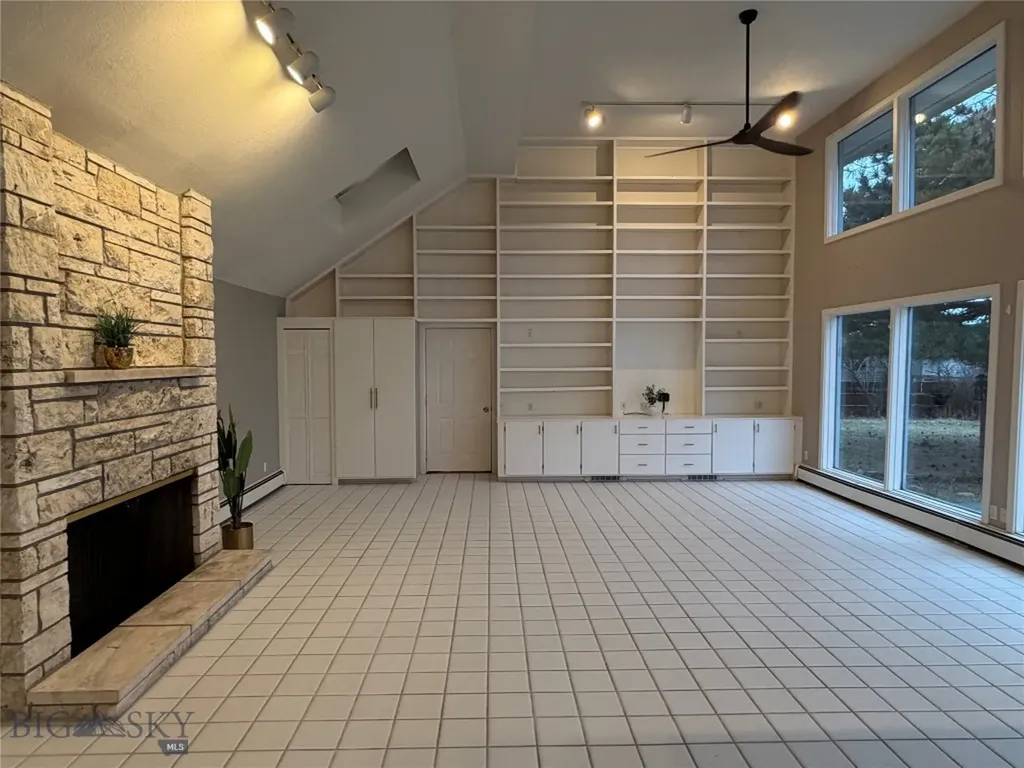 1918 Spring Creek Drive Bozeman MT 59715