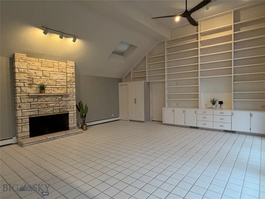 1918 Spring Creek Drive Bozeman MT 59715