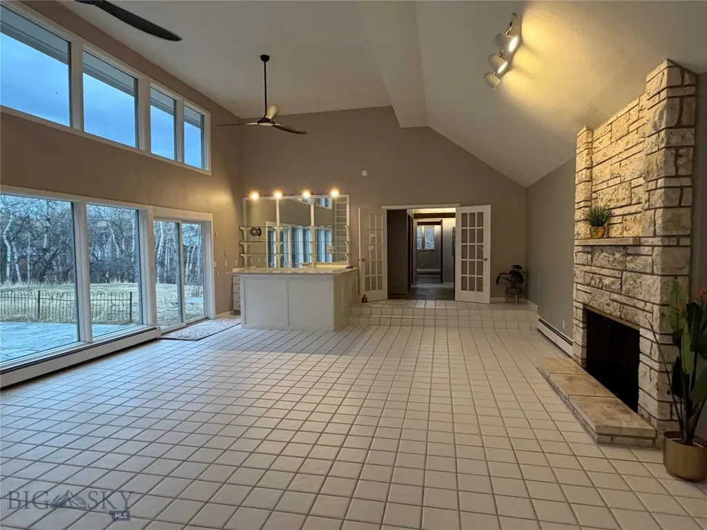 1918 Spring Creek Drive Bozeman MT 59715