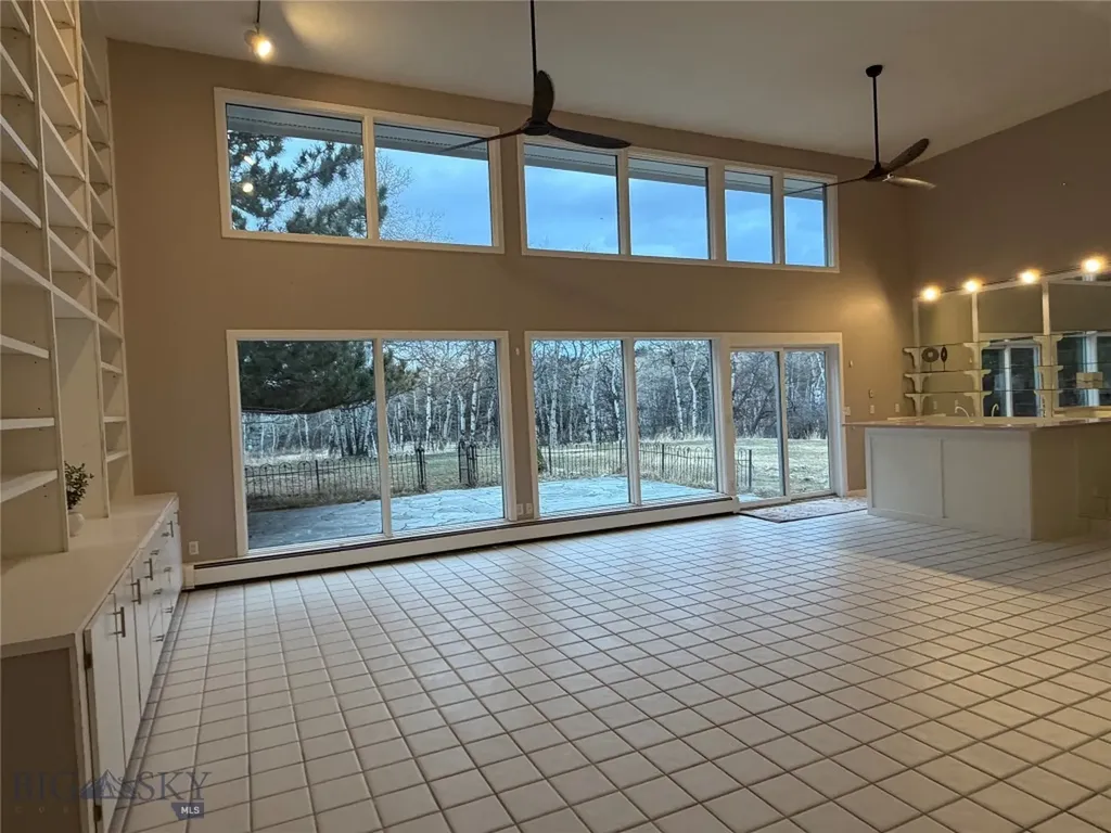 1918 Spring Creek Drive Bozeman MT 59715
