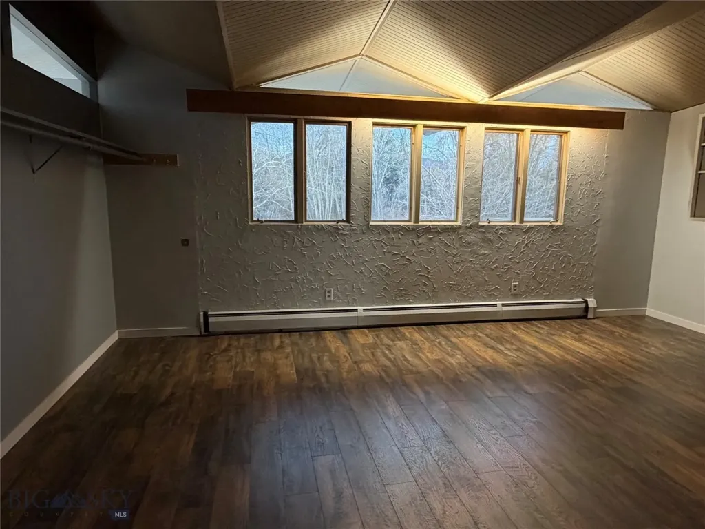 1918 Spring Creek Drive Bozeman MT 59715