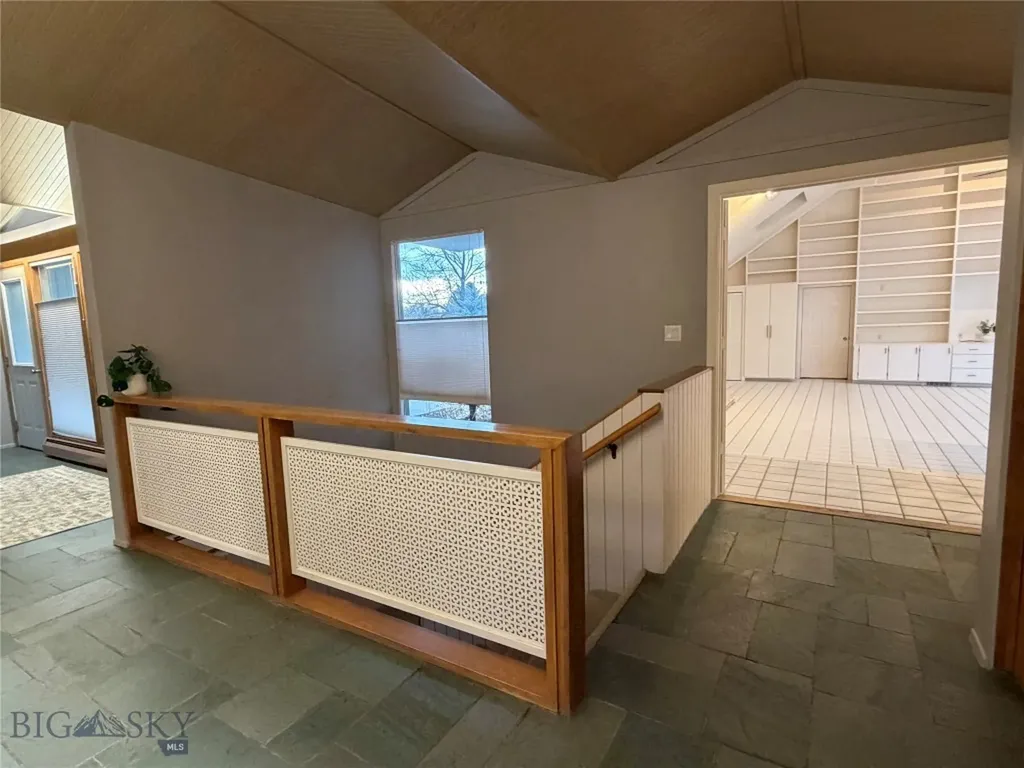 1918 Spring Creek Drive Bozeman MT 59715