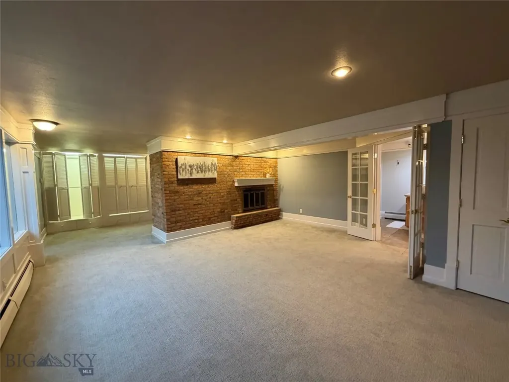1918 Spring Creek Drive Bozeman MT 59715