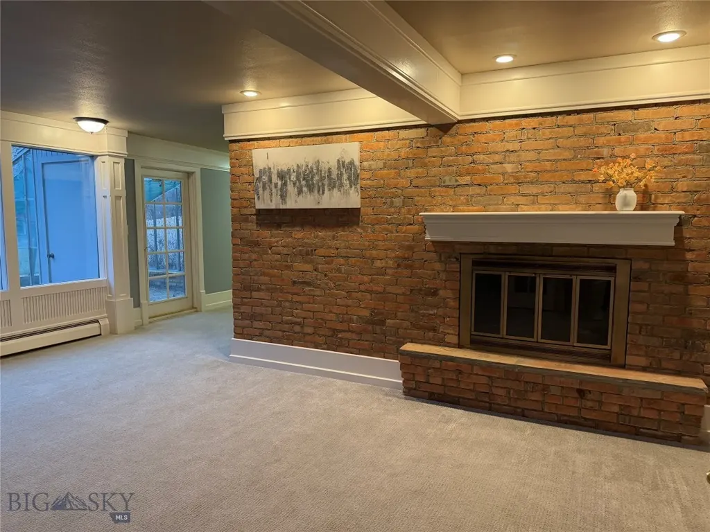 1918 Spring Creek Drive Bozeman MT 59715