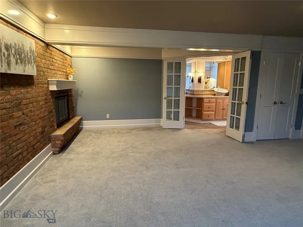1918 Spring Creek Drive Bozeman MT 59715