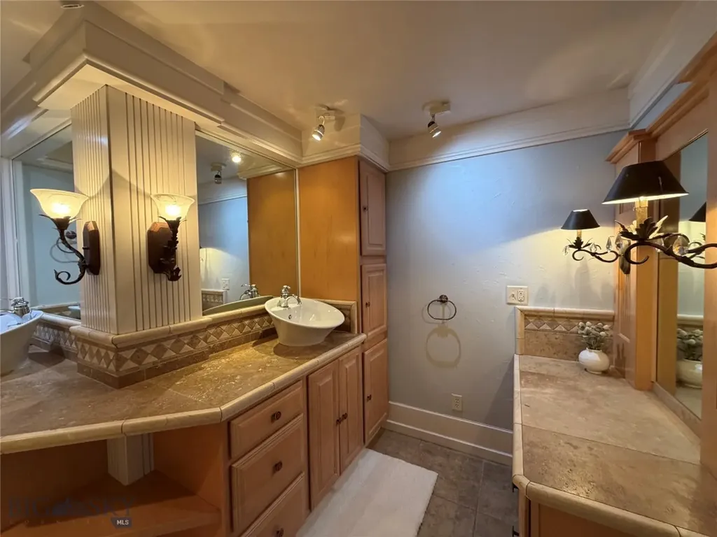 1918 Spring Creek Drive Bozeman MT 59715