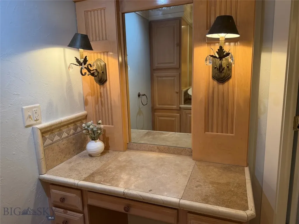 1918 Spring Creek Drive Bozeman MT 59715