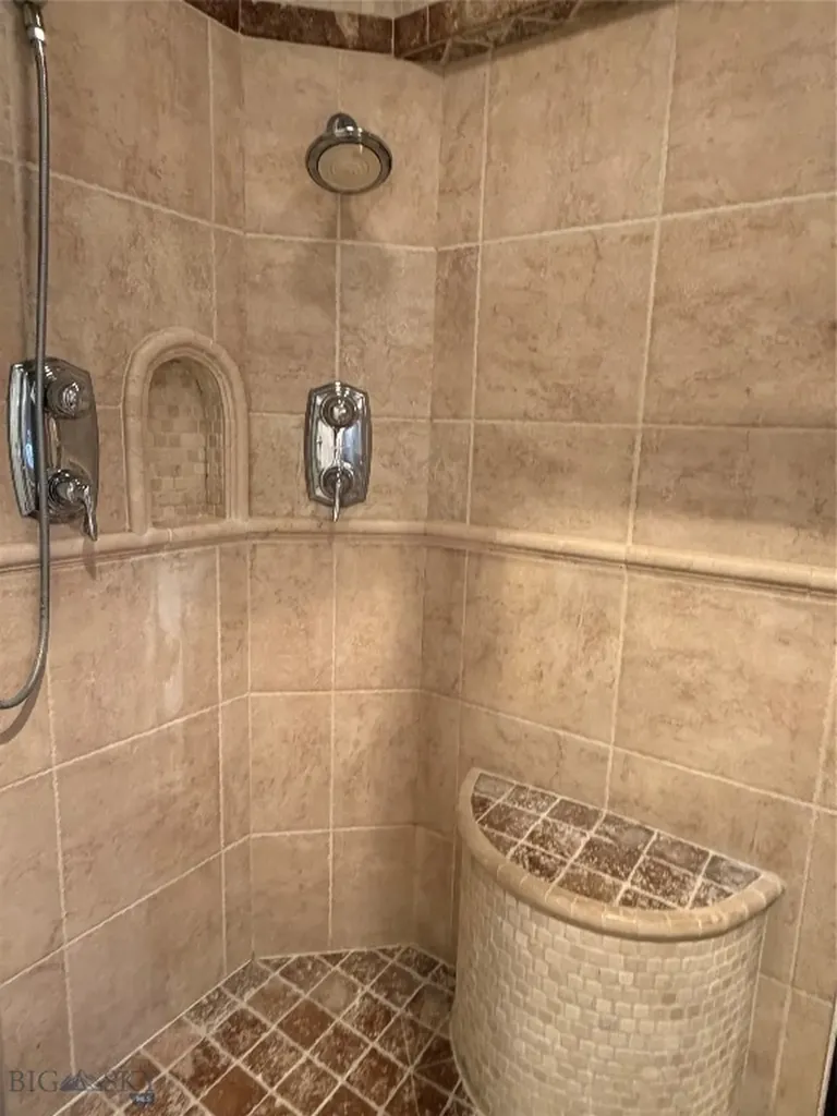 1918 Spring Creek Drive Bozeman MT 59715