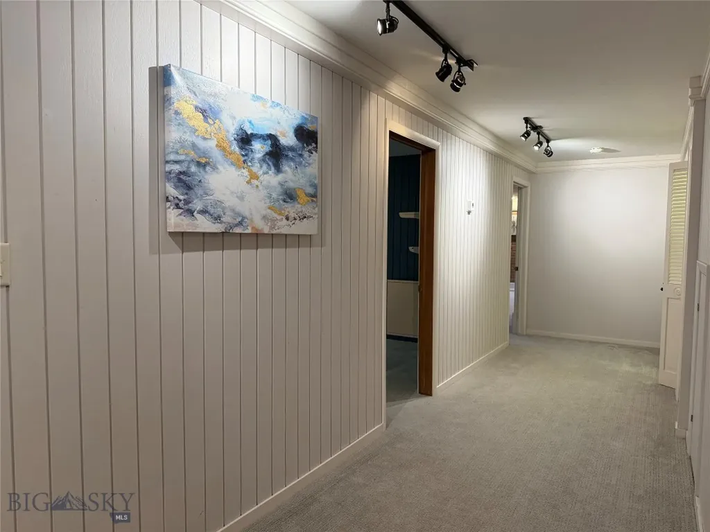 1918 Spring Creek Drive Bozeman MT 59715