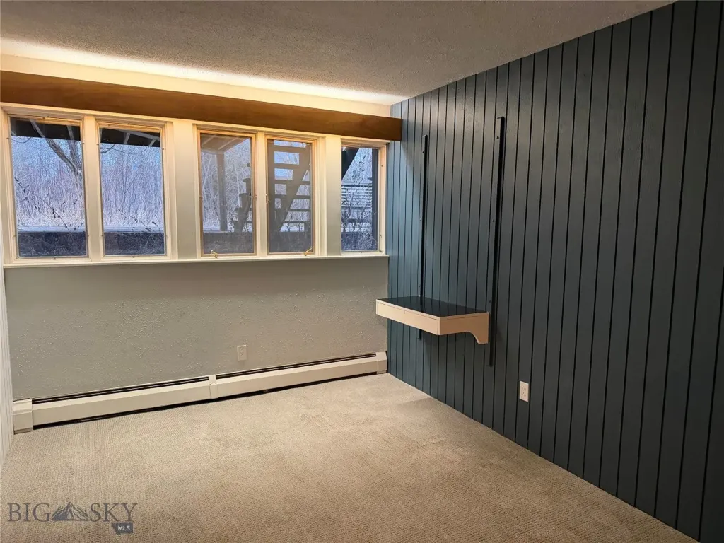 1918 Spring Creek Drive Bozeman MT 59715