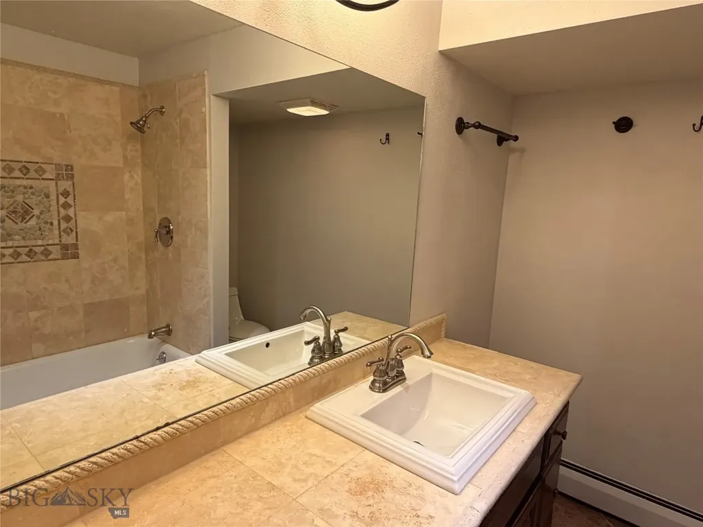 1918 Spring Creek Drive Bozeman MT 59715