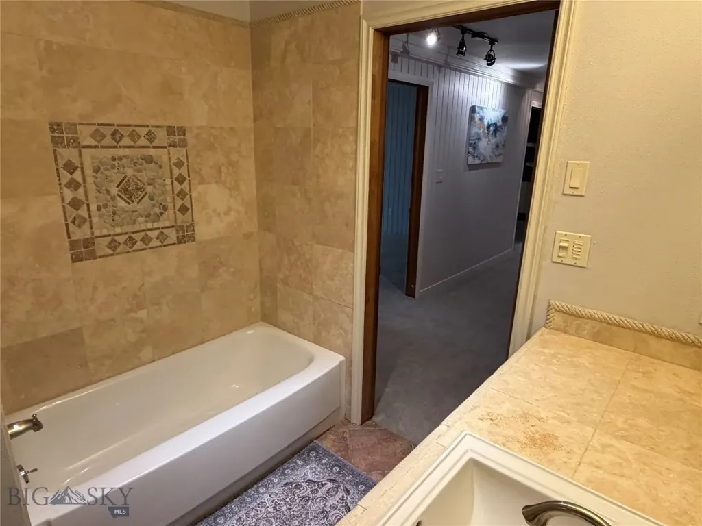 1918 Spring Creek Drive Bozeman MT 59715