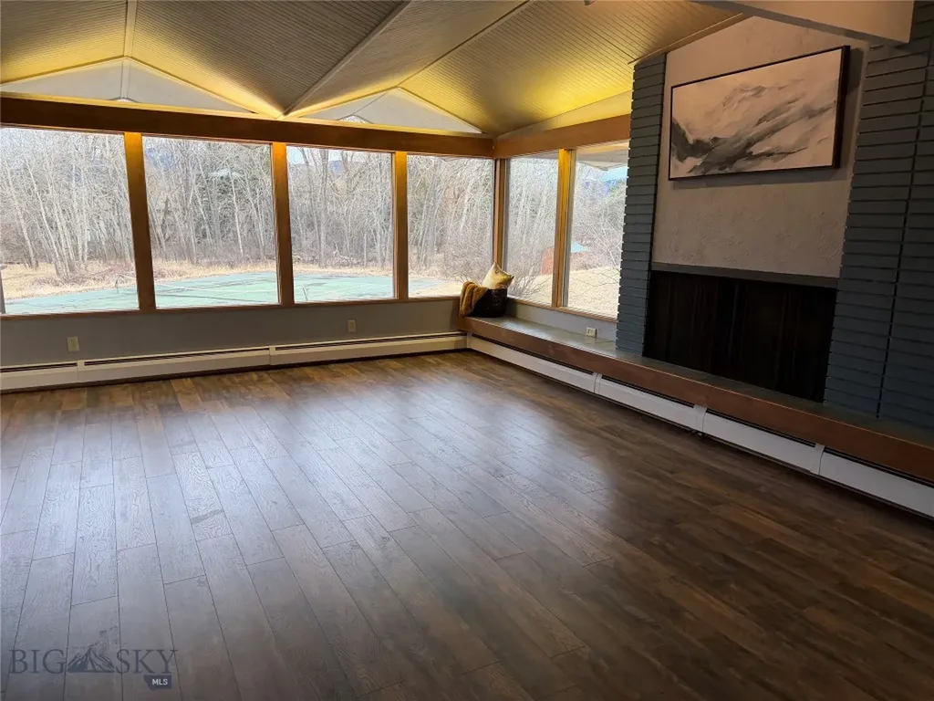 1918 Spring Creek Drive Bozeman MT 59715
