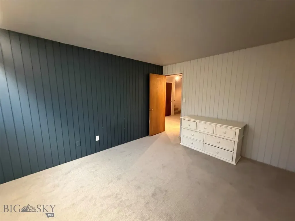1918 Spring Creek Drive Bozeman MT 59715