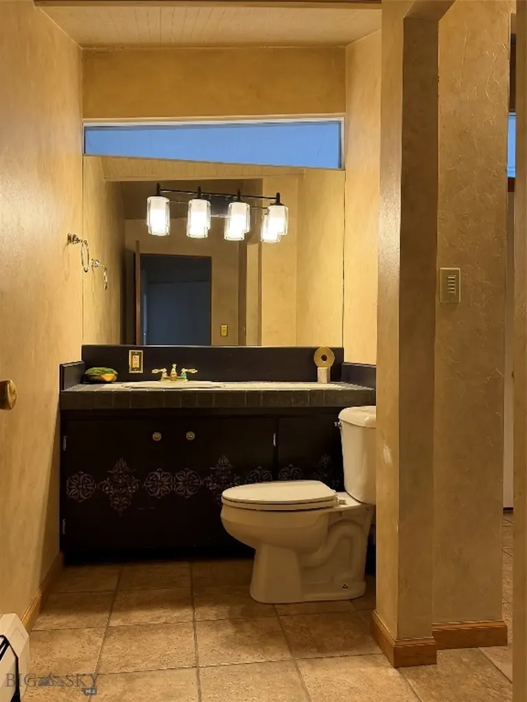 1918 Spring Creek Drive Bozeman MT 59715