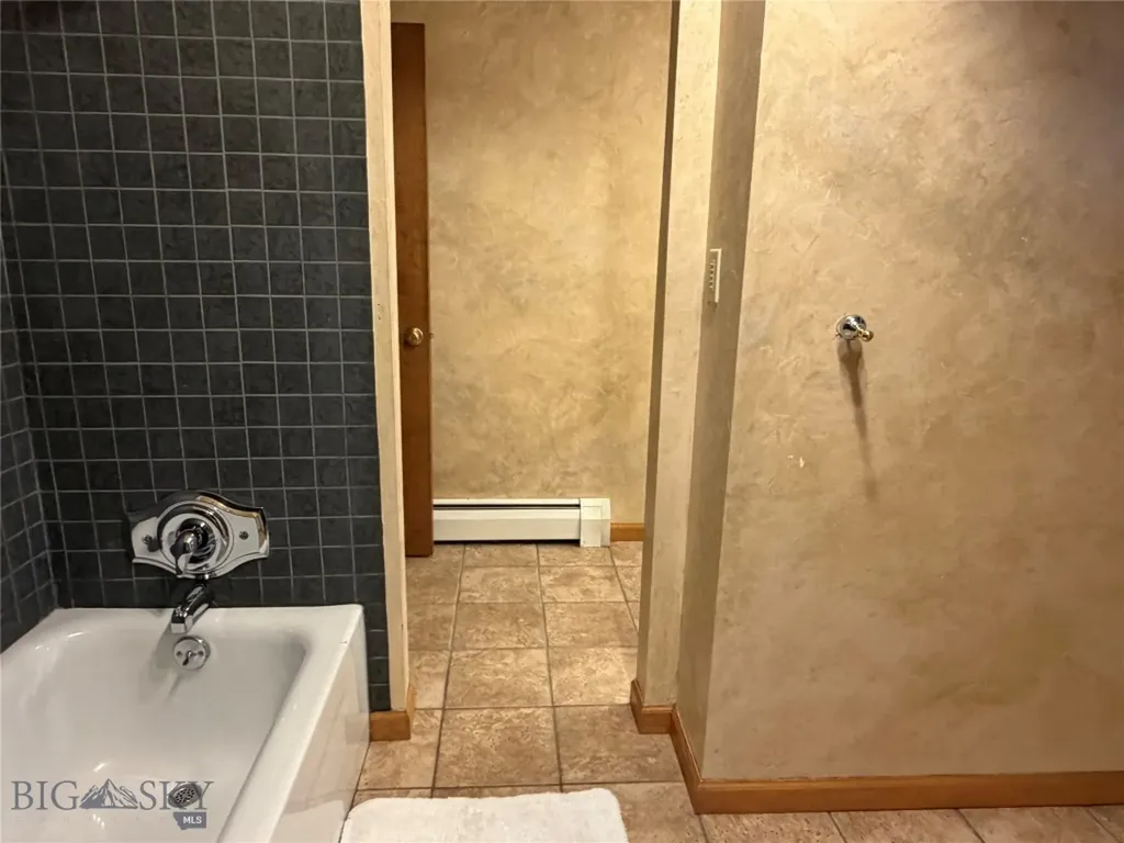 1918 Spring Creek Drive Bozeman MT 59715