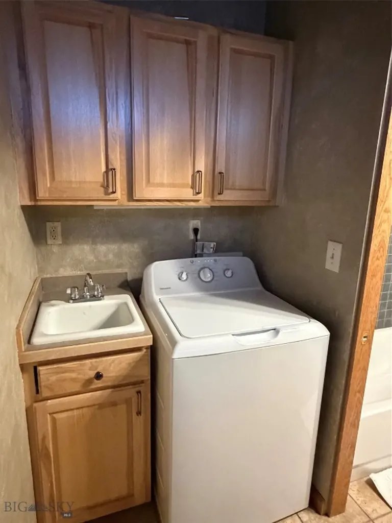 1918 Spring Creek Drive Bozeman MT 59715