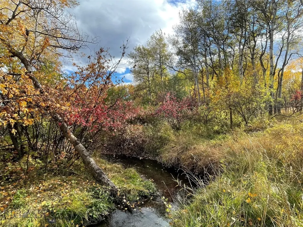 1918 Spring Creek Drive Bozeman MT 59715