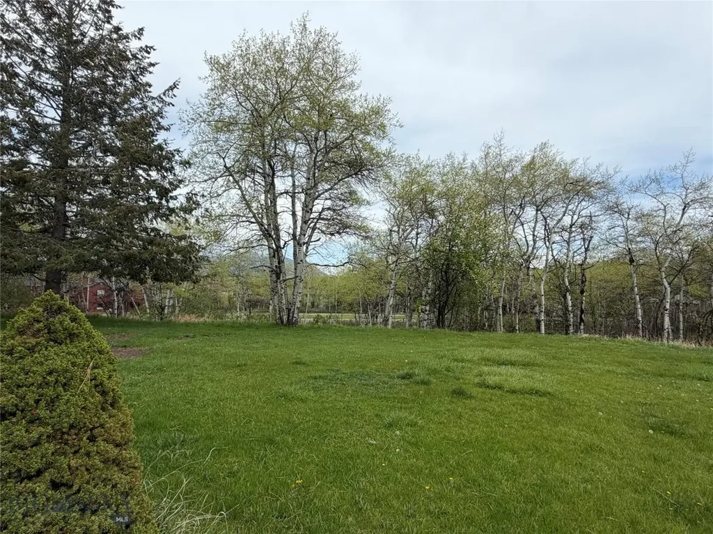 1918 Spring Creek Drive Bozeman MT 59715