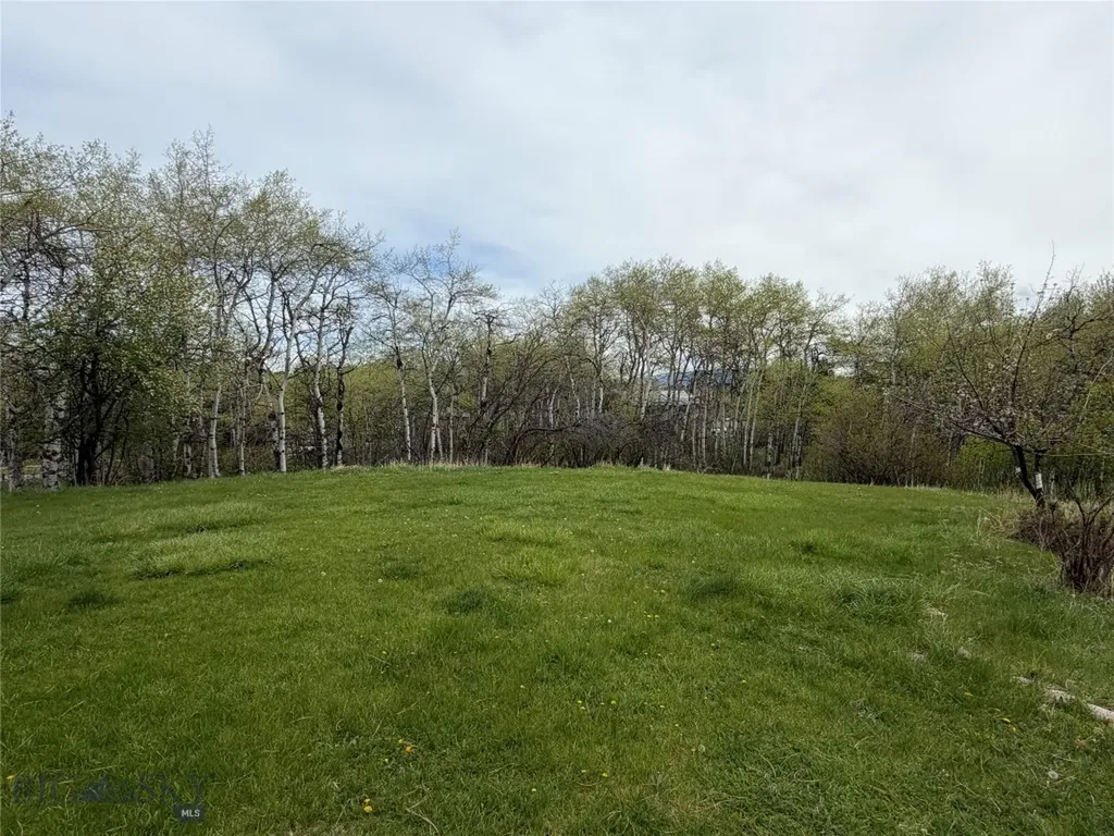 1918 Spring Creek Drive Bozeman MT 59715