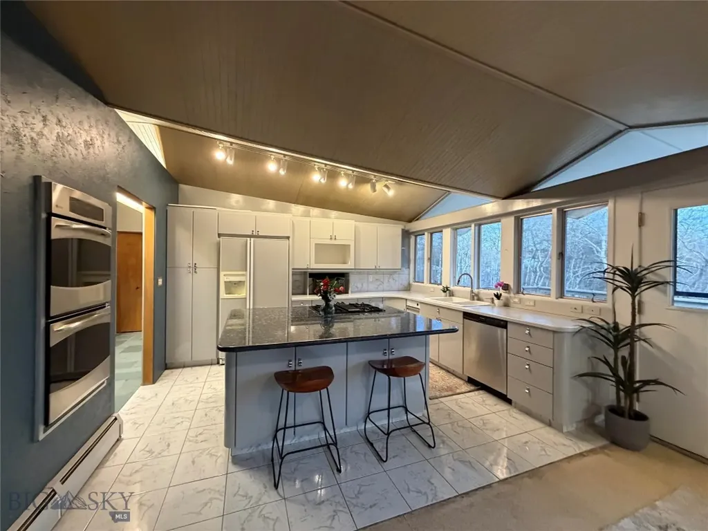 1918 Spring Creek Drive Bozeman MT 59715
