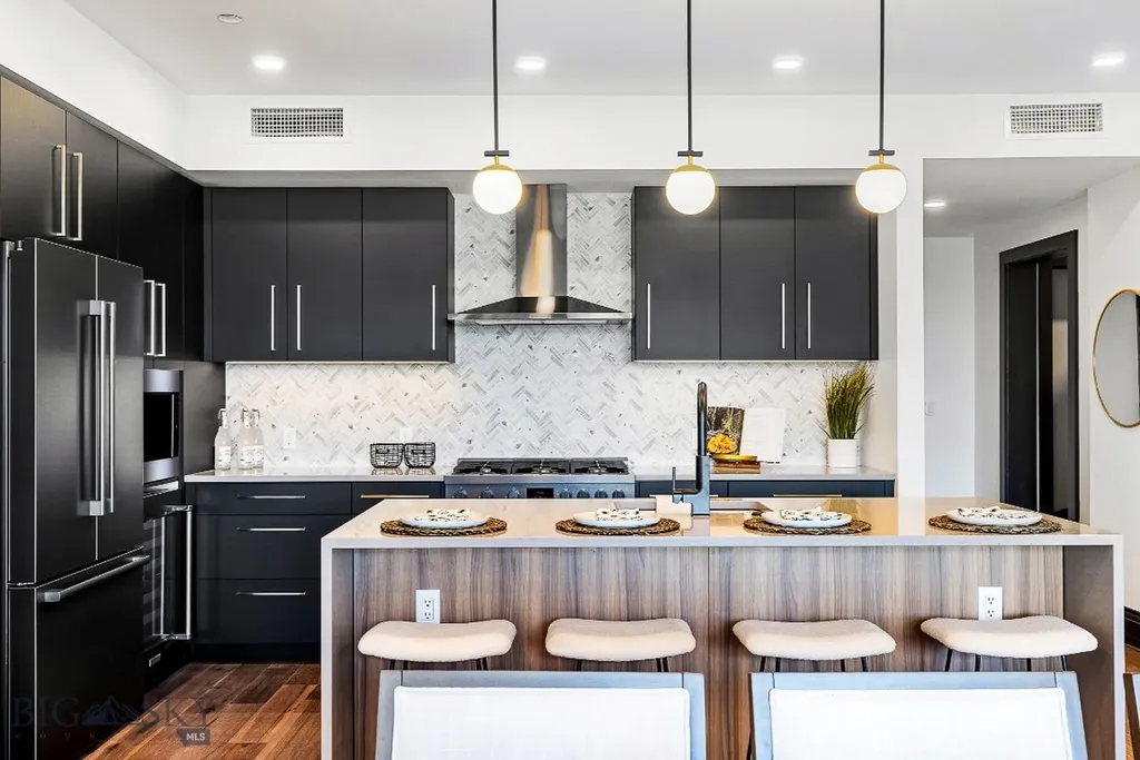 315 N Tracy Avenue Bozeman MT 59715