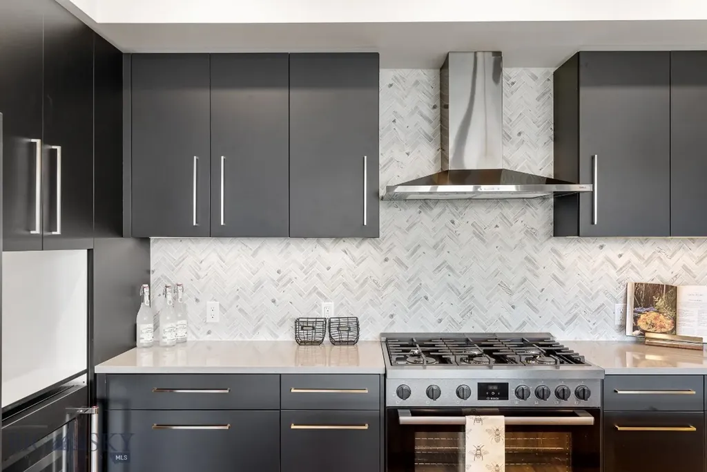 315 N Tracy Avenue Bozeman MT 59715