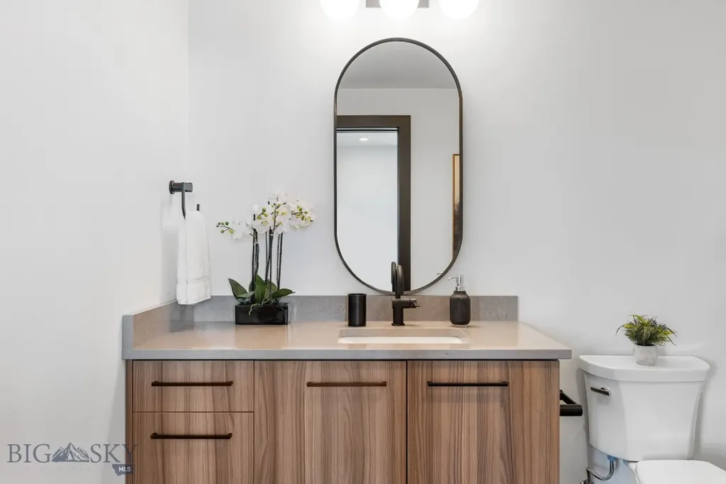 315 N Tracy Avenue Bozeman MT 59715
