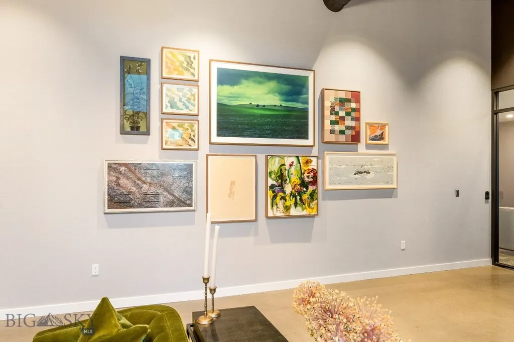 315 N Tracy Avenue Bozeman MT 59715