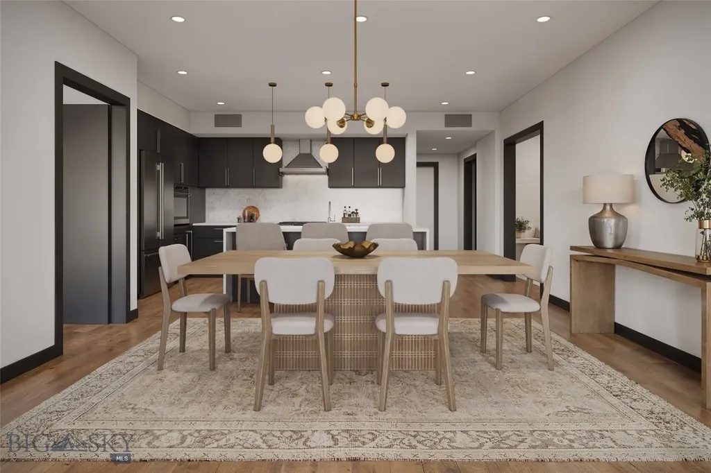 315 N Tracy Avenue Bozeman MT 59715