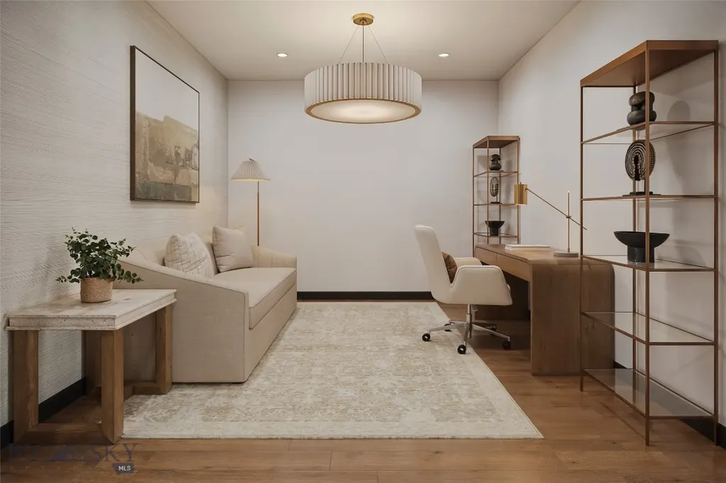 315 N Tracy Avenue Bozeman MT 59715