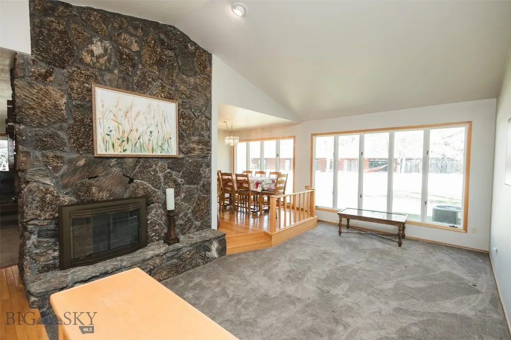 13 Bittersweet Drive Butte MT 59701