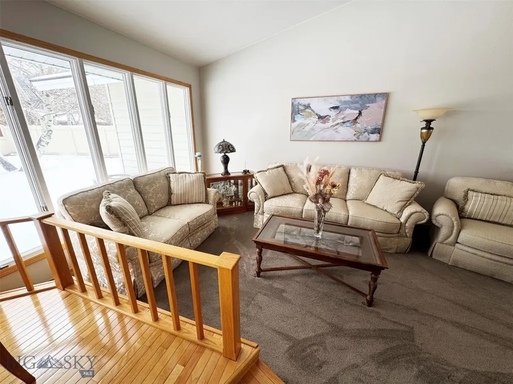 13 Bittersweet Drive Butte MT 59701