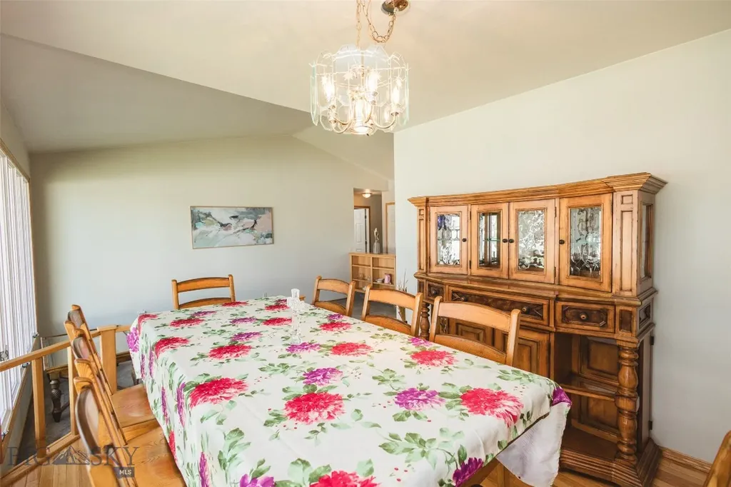 13 Bittersweet Drive Butte MT 59701