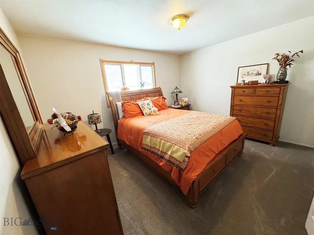 13 Bittersweet Drive Butte MT 59701