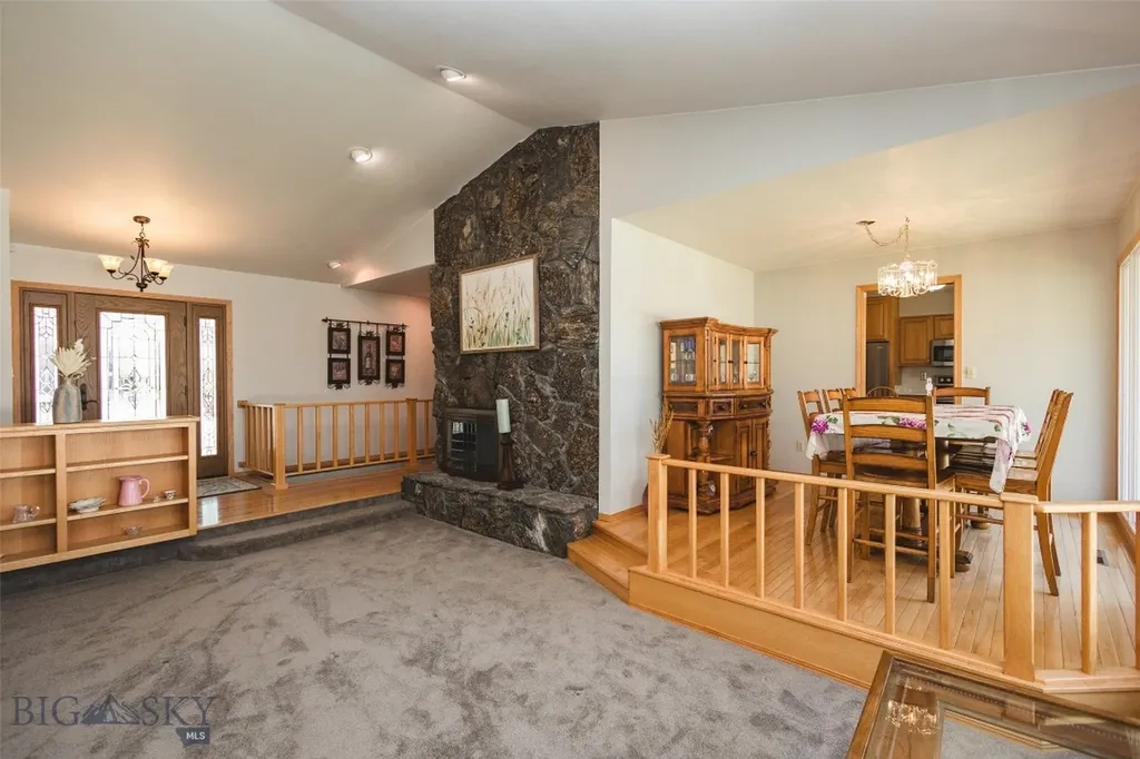 13 Bittersweet Drive Butte MT 59701