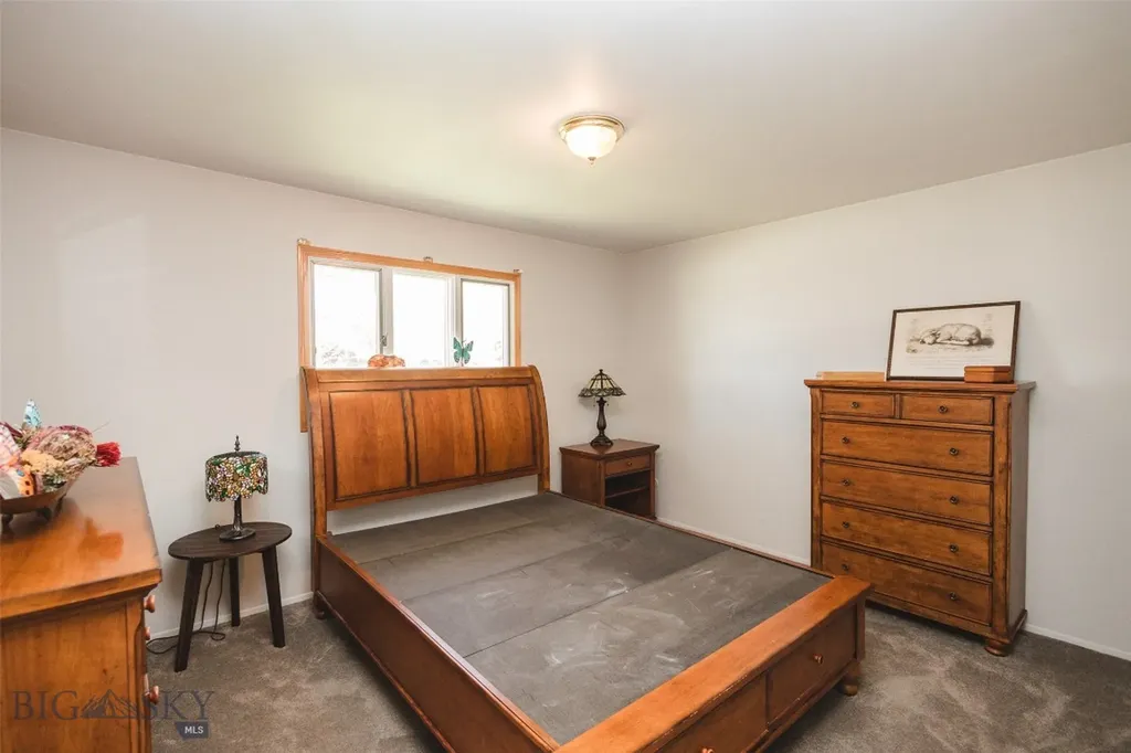 13 Bittersweet Drive Butte MT 59701