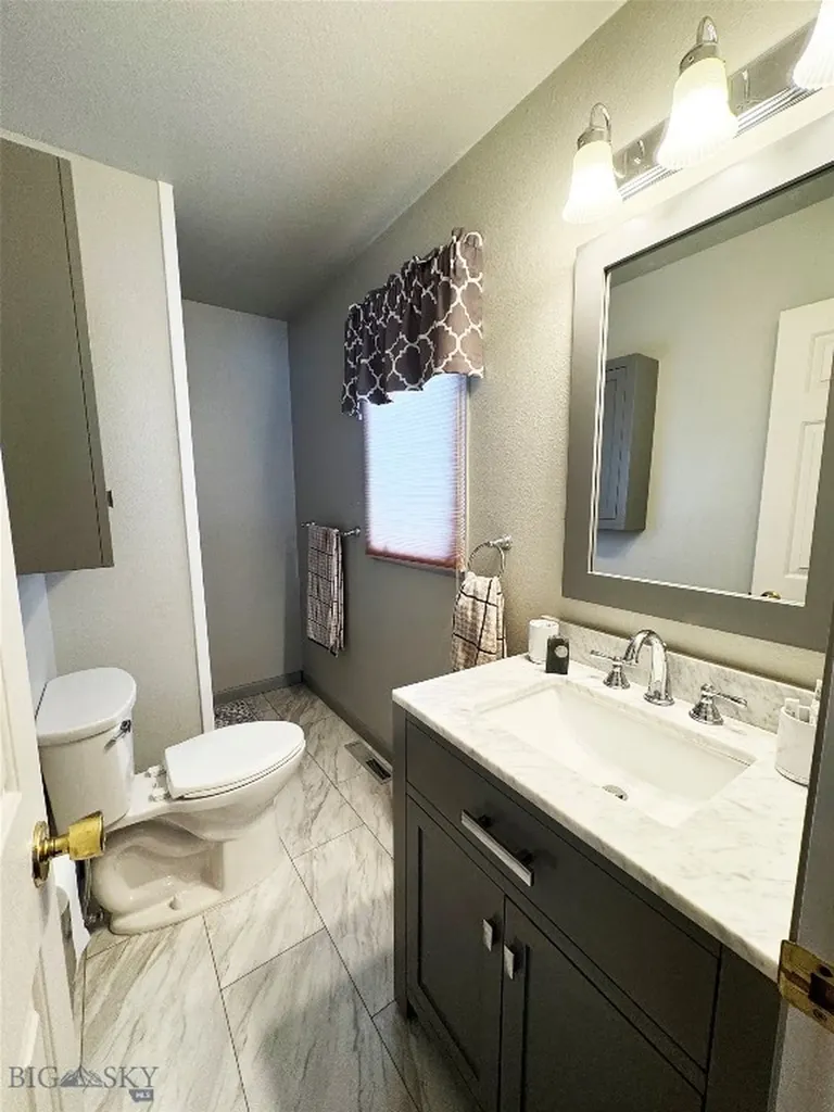 13 Bittersweet Drive Butte MT 59701