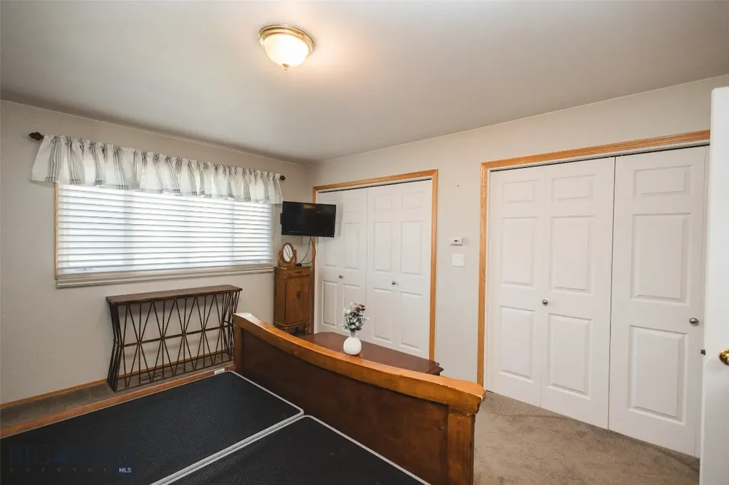 13 Bittersweet Drive Butte MT 59701