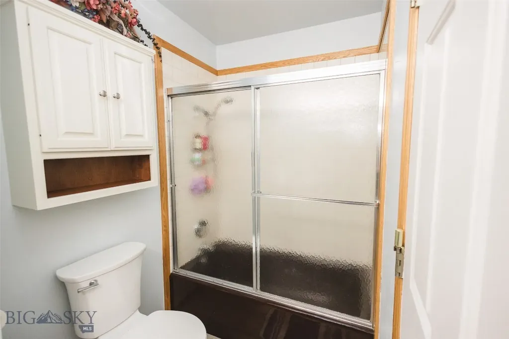 13 Bittersweet Drive Butte MT 59701
