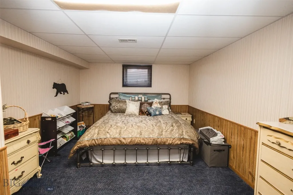 13 Bittersweet Drive Butte MT 59701
